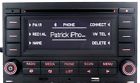3ad035185a Desay Automotive Vw Mk4