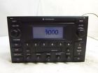 3b7035180 Vw 98-05 Golf Jetta