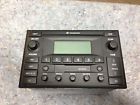 3b7035180f Vw Passat Radio Head Unit Cd Player Oem