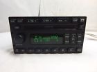 3c3t-18c815-ac Ford 98-03 Ranger F150