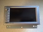 3c5t-18c985-ah Pioneer 2003-2005 Lincoln Aviator-navigator