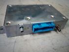 638.vw1p04 3d0035617 04-06 Volkswagen Phaeton Telematik