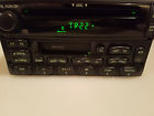3f2t-18c868-ea Ford 1999-2003 F-250 E-150
