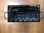 3frt-18c868-ea Ford Radio For Explorer