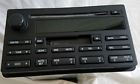 3l1t-18c868-aa Ford Expedition Radio Cd