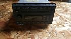 3l2t-18c815-ea 2003 Ford Exploror Mountaineer