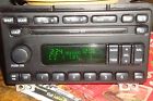 3l2t-18c815-fb Ford Oem 01 02