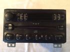 3l2t-18c815-ua Ford 01 02 03