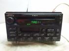 3l2t-18c868-dd 3l2t-18c868-dc Ford 01 02 03