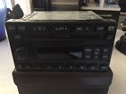 3l3t-18c815-ad Ford 2000-2004 F-150 Harley