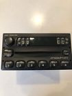 3l5t-18c815-ba Ford Radio Cd Mach