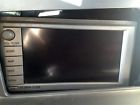 3l7t-18c985-ag Audio Equipment Am-fm-cd-navigation System Id