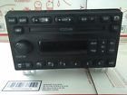 3r3t-18c815-ca Ford Radio Stereo Cd