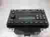 3r3t-18c815-te Ford 2004 Mustang Cobra Mach460