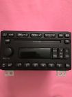 3r3t-18c815-ub Ford Oem Mustang Radio Cd Mach