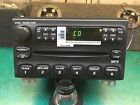 3r3t-18c815-ba 3r3t18c815ba Ford Mustang Explorer Mercury Mountaineer Fm Am Cd Oem