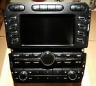 Head-2004 3w0 035 008 3w0035008 Oem Bentley Control 2009