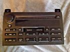 3w1t-18c868-fh Alpine Lincoln Ford P-n