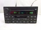 3w7t-18c868-af Ford 03-07 Crown Victoria