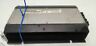 638.be1t07 3w8035456 Bentley Audio Radio Amplifier Fits Continental Gt Oem