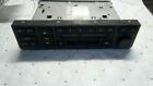 638-57010 4.6hse Audio Equipment Radio Receiver With Cassette Fits Range Rover