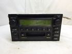 86120-08110 4 Runner Sienna Camry Toyota