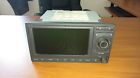 400035192a Lamborghini Gallardo Dvd Navigation
