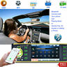 4019b Unbranded Remote Control Car Player Stereo Fm Radio Aux In