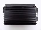 7l5.035.456.b 416009 Porsche Bose 4166 Stereo