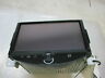 42349357 212755596lkq Chevrolet Chevy Trax Mylink Satellite Touch Screen Radio Receiver Oem