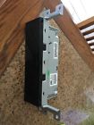 Ba8t-199c116-aa 423516568792 Ford 11 12 Flex