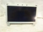 42353388 Chevrolet Buick Encore Radio Display Screen