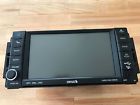 P05064879ag 430 Rbz Oem Dodge Chrysler Jeep Mygig