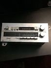 4318879 Mopar Cassette Radio