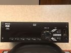 439-1562 Cat Dea500 Radio W