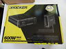 43cxa3001 Kicker Subwoofer Amplifier Cxa Brand New In Box With Awg