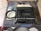 4430116 Chrysler 1988-91 Dodge Add