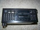 8z070090b 4469 084 Jeep Dodge Chrysler Infinity Stock Radio Cassette Tape Player Stereo