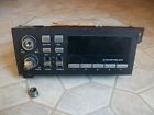4469089 Chrysler Dodge-plymouth Am-fm Radio