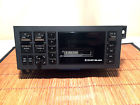 4469106 Chrysler New Yorker Lebaron Jeep Dodge Am Fm Radio Cassette