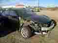 638-03990 4471060 Dart Audio Equipment Amplifier Fits 13-15
