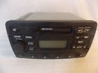 4500 Visteon Ford Oem Stock