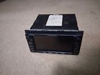 468100-0022 Denso Lexus Es330 Mark