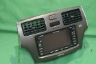 468100-0023 Denso Mark Levinson Lexus