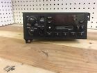 P4704305 4704305 Dodge Chrysler Oem Genuine Factory Original Jeep Dolby Cassette Tape