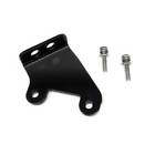 4997100 Teraflex Cb Antenna Mount 843885005452
