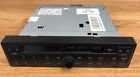 4b0 035 186a Audi Concert Tape Player Car Radio