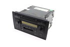 4b0035195j 4b0 035 195 J 195j Audi Allroad Symphony Stereo Radio Cd Changer