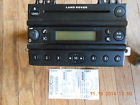 4cff-18c838-cc Visteon 04-05 Land Rover