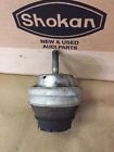 4d0-199-267 Audi Quattro Engine Front Stub Mount